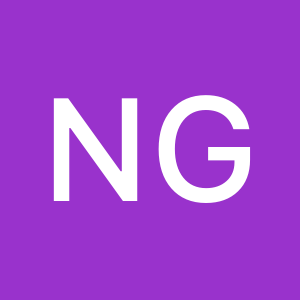 Profile photo of Nur Günay