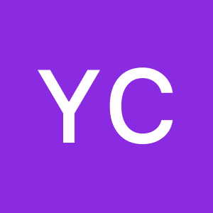 Profile photo of yagmur colak