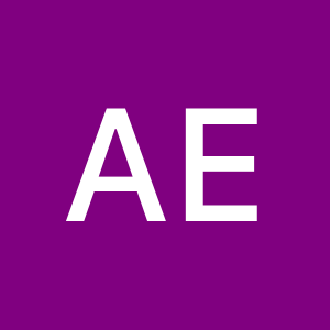 Profile photo of Ahmet Eren