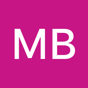 Profile photo of Metehan Batu