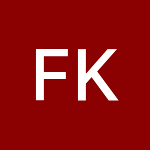 Profile photo of Furkan Kale