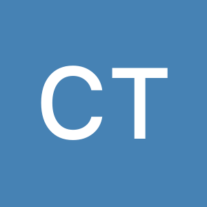 Profile photo of Can emre Tibet