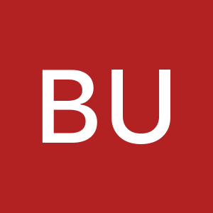 Profile photo of burak uzun