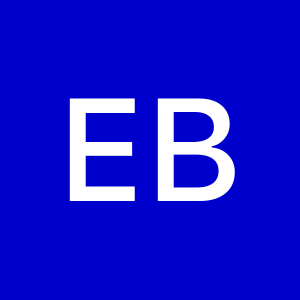 Profile photo of Erdogan Biyik