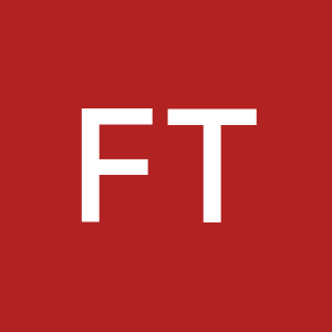 Profile photo of fatih taçkın