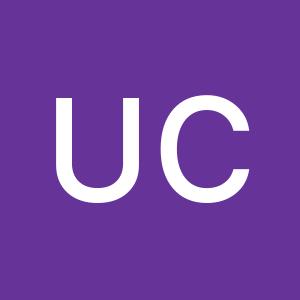 Profile photo of Ufuk Coşkun