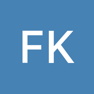 Profile photo of furkan kasap