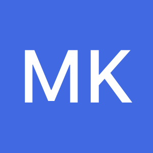 Profile photo of Melisa Keklik