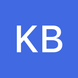 Profile photo of Kaan Bozdemir