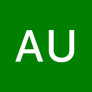 Profile photo of Arda Uğuz
