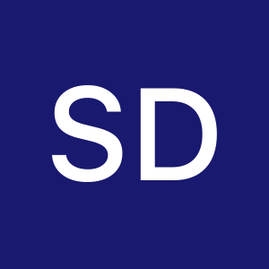 Profile photo of Semih00 Dursun