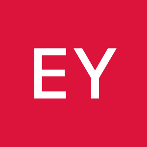 Profile photo of elif yılmaz