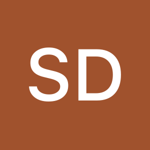 Profile photo of salih bilal demirden