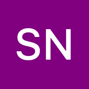 Profile photo of Sinan Nargül