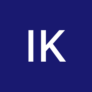 Profile photo of irem karaman