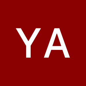 Profile photo of Yağmur Ateş