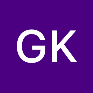 Profile photo of Gürçay Kayalı