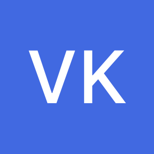 Profile photo of Vehbi Can Koca