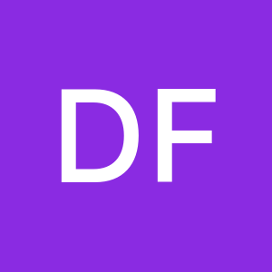 Profile photo of derin finanser