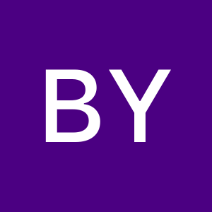 Profile photo of Berke Yakın