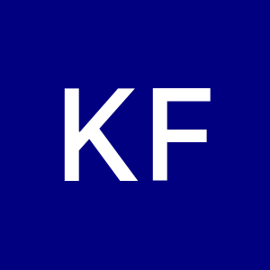 Profile photo of Kerem FERİZ
