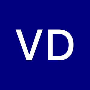 Profile photo of Vehbi Dişlioğlu