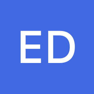Profile photo of Emrah Demirezen