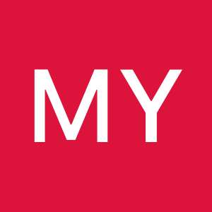 Profile photo of mustafa yozgat