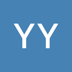 Profile photo of yiğit yüksel