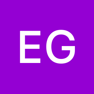 Profile photo of efe gur