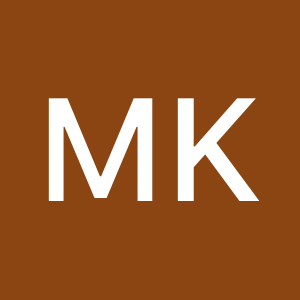Profile photo of Melek Koç