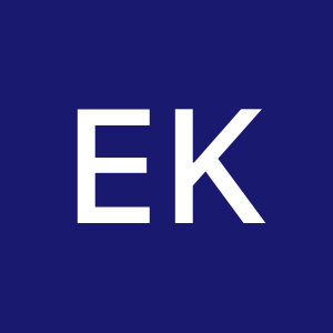 Profile photo of Emirhan Koç