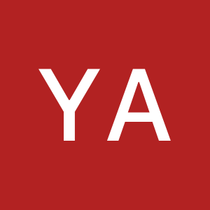 Profile photo of Yusuf Alp