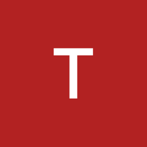 Profile photo of Tarık Çekirge
