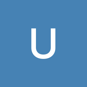 Profile photo of Ulaş Can Çığır