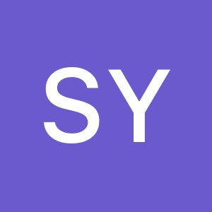 Profile photo of Sercan Yıldız