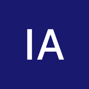Profile photo of irem altun