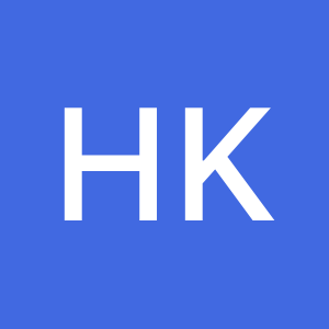 Profile photo of Haktan konakçı