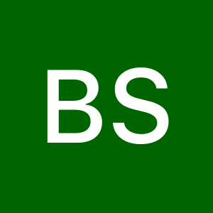 Profile photo of Berkay Sarıkaya