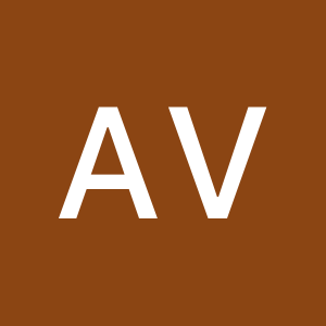 Profile photo of Alper Vural