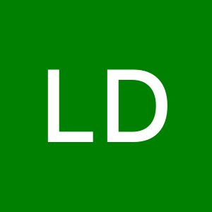 Profile photo of LLewyn Davis