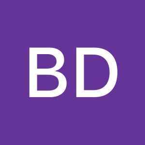 Profile photo of Berkay Dikçe