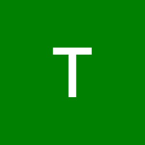 Profile photo of Tolga Çelik