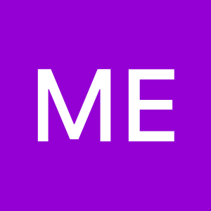 Profile photo of mehmet erkan