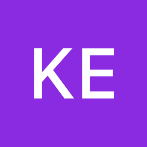 Profile photo of Kaan Ergan