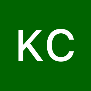 Profile photo of Kutay Celebi