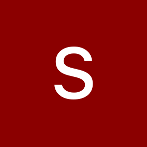 Profile photo of İlkay Sönmez