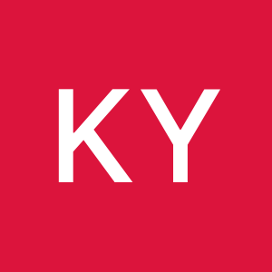 Profile photo of Kürşat Yalçın