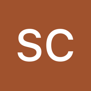 Profile photo of Sabri CEYLAN