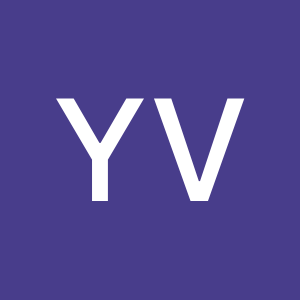 Profile photo of YİĞİT VURAL